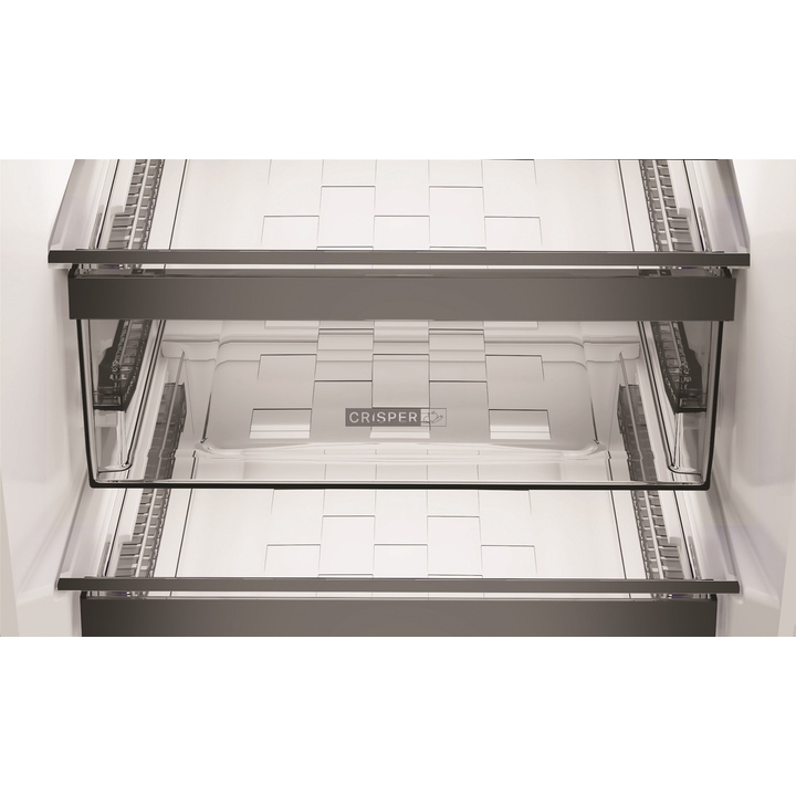 Покупка Холодильник WHIRLPOOL WHK 26362 XBR4U