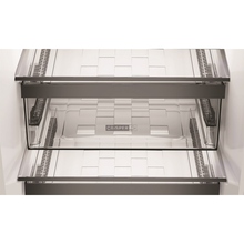 Холодильник WHIRLPOOL WHK 26362 XBR4U