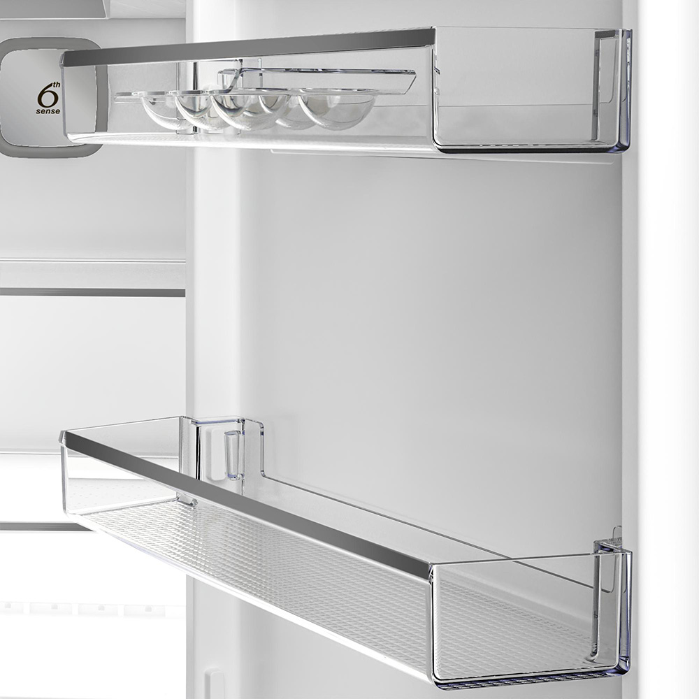 Внешний вид Холодильник WHIRLPOOL WHK 26362 XP4U