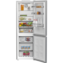 Холодильник WHIRLPOOL WHK 26362 XP4U