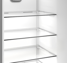 Холодильник WHIRLPOOL WHK 26362 XP4U