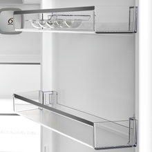 Холодильник WHIRLPOOL WHK 26362 XP4U