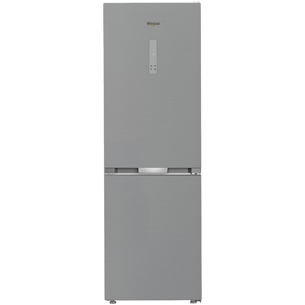 Холодильник WHIRLPOOL WHK 26362 XP4U