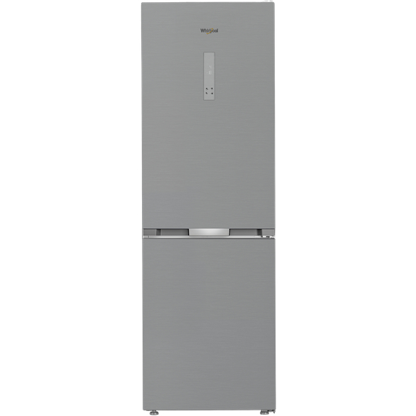 Холодильник WHIRLPOOL WHK 26362 XP4U