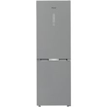Холодильник WHIRLPOOL WHK 26362 XP4U