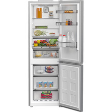 Холодильник WHIRLPOOL WHK 26362 XP4U