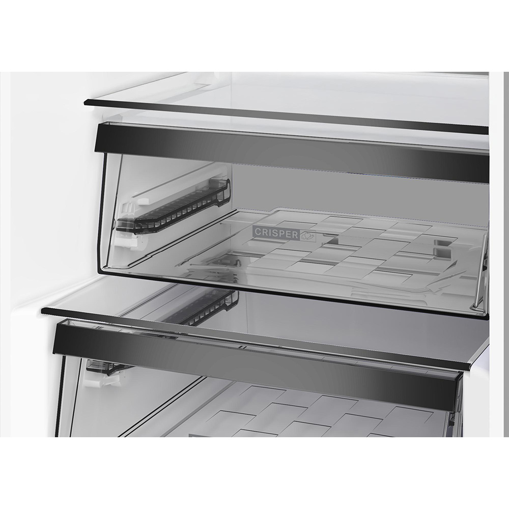 Фото Холодильник WHIRLPOOL WHK 26362 XP4U