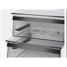 Холодильник WHIRLPOOL WHK 26362 XP4U