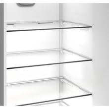 Холодильник WHIRLPOOL WHK 26362 XP4U