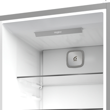 Холодильник WHIRLPOOL WHK 26362 XP4U