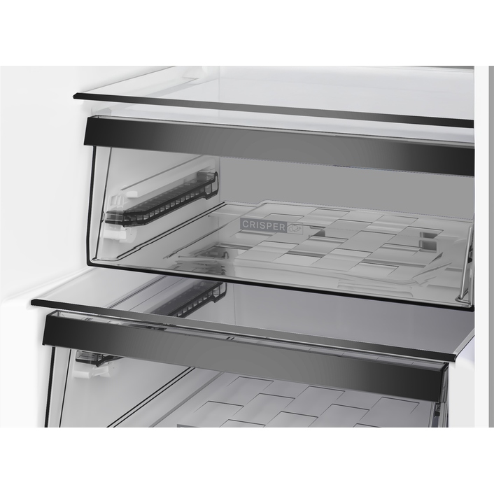 Покупка Холодильник WHIRLPOOL WHK 26362 XP4U