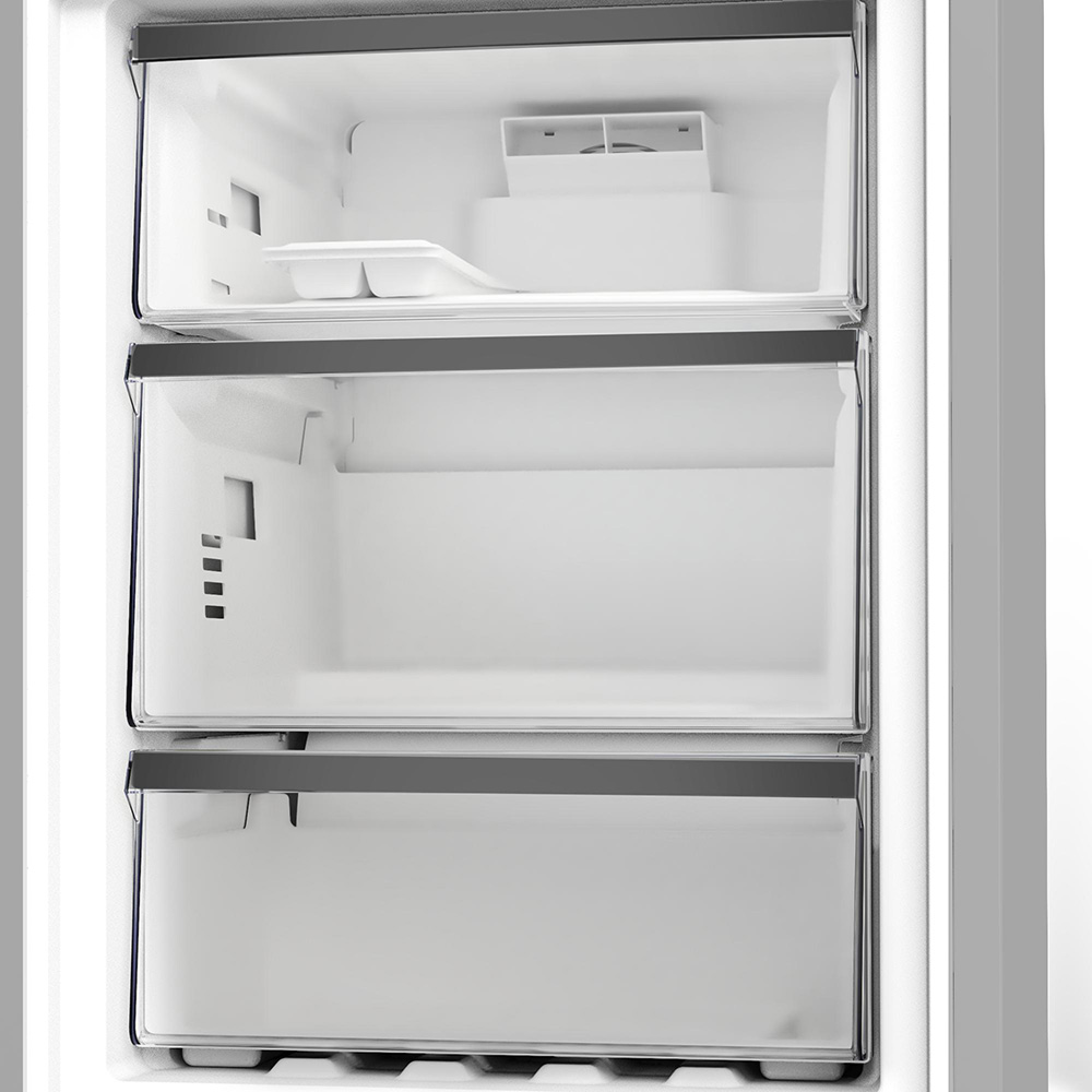 Покупка Холодильник WHIRLPOOL WHK 26362 XP4U