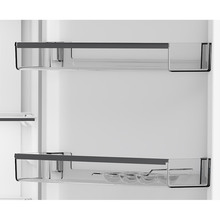 Холодильник WHIRLPOOL WHK 26402 XBR4U