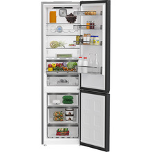 Холодильник WHIRLPOOL WHK 26402 XBR4U