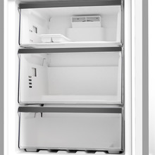 Холодильник WHIRLPOOL WHK 26402 XBR4U