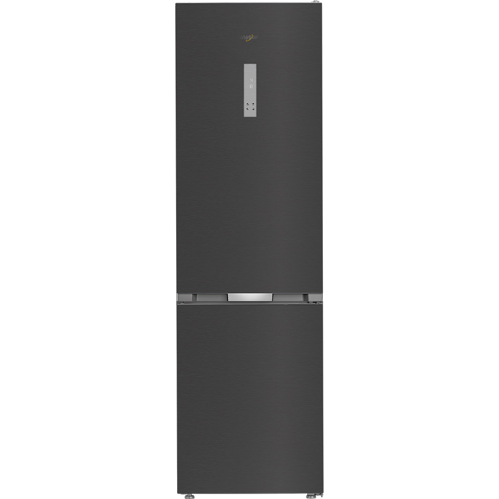 Холодильник WHIRLPOOL WHK 26402 XBR4U Холодильник WHIRLPOOL WHK 26402 XBR4U