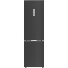 Запоріжжя купити Холодильник WHIRLPOOL WHK 26402 XBR4U