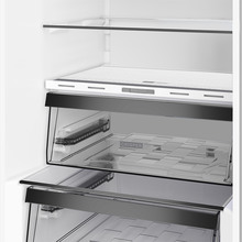 Холодильник WHIRLPOOL WHK 26402 XBR4U