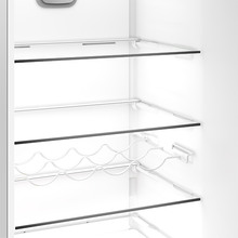 Холодильник WHIRLPOOL WHK 26402 XBR4U