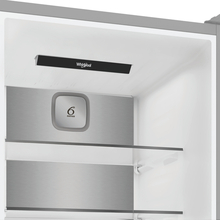 Холодильник WHIRLPOOL WHK 26402 XBR4U1