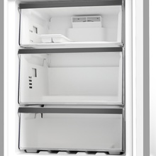 Холодильник WHIRLPOOL WHK 26402 XBR4U1