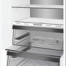 Холодильник WHIRLPOOL WHK 26402 XBR4U1