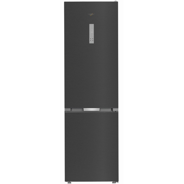 Холодильник WHIRLPOOL WHK 26402 XBR4U1