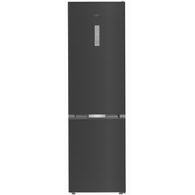 Холодильник WHIRLPOOL WHK 26402 XBR4U1