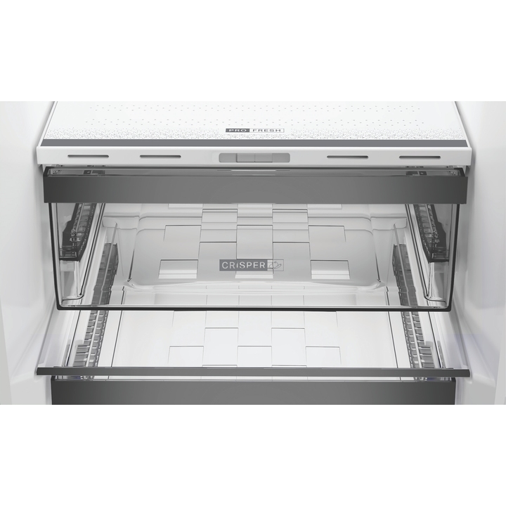 Фото Холодильник WHIRLPOOL WHK 26402 XBR4U1
