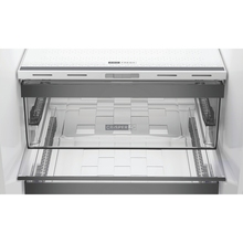 Холодильник WHIRLPOOL WHK 26402 XBR4U1