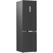 Холодильник WHIRLPOOL WHK 26402 XBR4U1