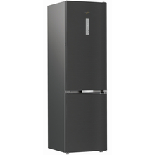 Холодильник WHIRLPOOL WHK 26402 XBR4U1