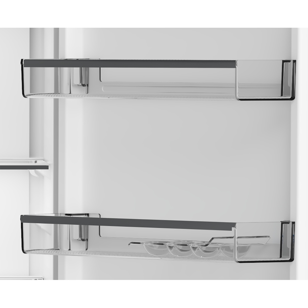 Изображение Холодильник WHIRLPOOL WHK 26402 XBR4U1