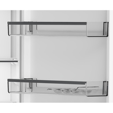 Холодильник WHIRLPOOL WHK 26402 XBR4U1