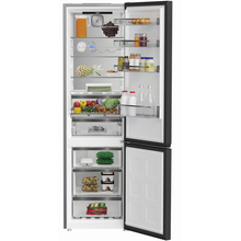 Холодильник WHIRLPOOL WHK 26402 XBR4U1