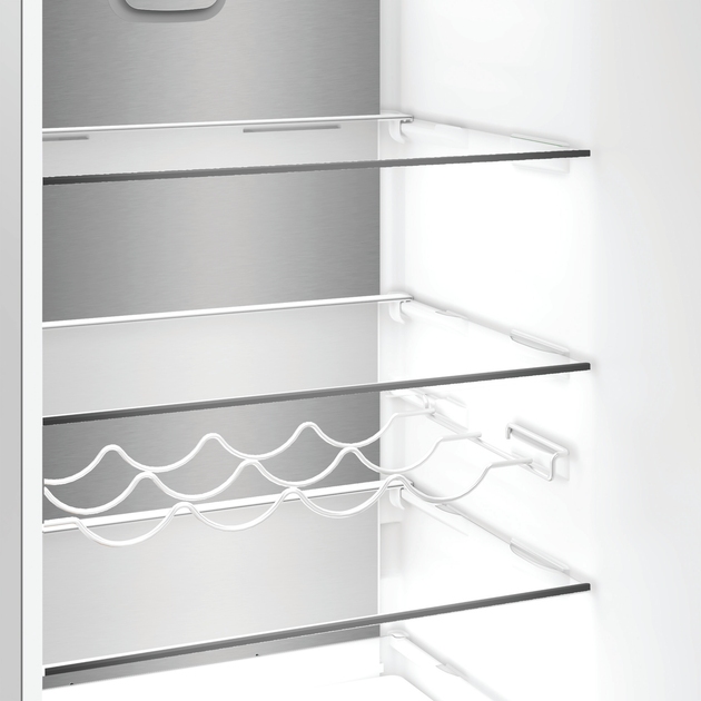 Внешний вид Холодильник WHIRLPOOL WHK 26402 XBR4U1