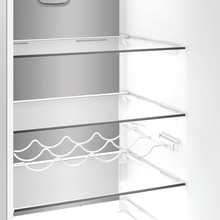 Холодильник WHIRLPOOL WHK 26402 XBR4U1