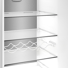 Холодильник WHIRLPOOL WHK 26402 XBR4U1