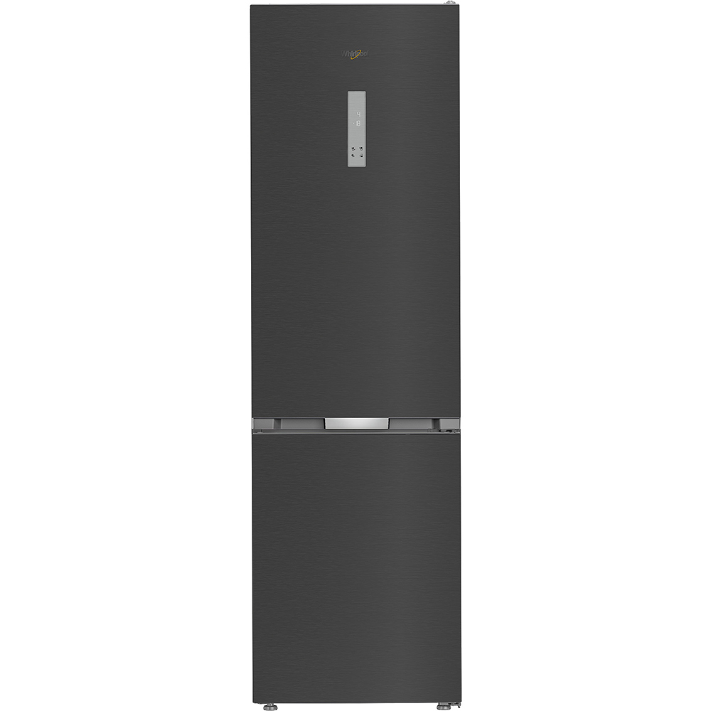 Холодильник WHIRLPOOL WHK 26402 XBR4U1