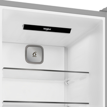 Холодильник WHIRLPOOL WHK 26402 XP4U