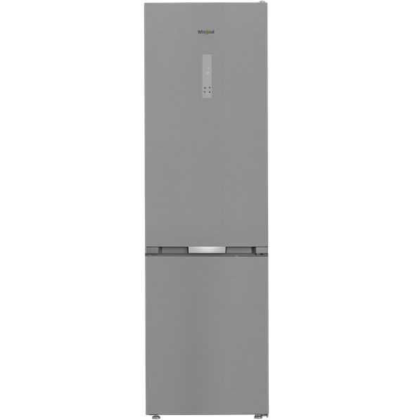 Холодильник WHIRLPOOL WHK 26402 XP4U Холодильник WHIRLPOOL WHK 26402 XP4U