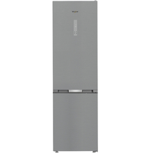 Холодильник WHIRLPOOL WHK 26402 XP4U