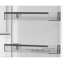 Холодильник WHIRLPOOL WHK 26402 XP4U