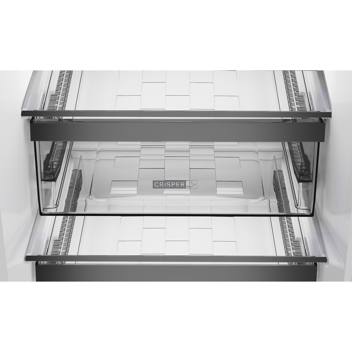 Покупка Холодильник WHIRLPOOL WHK 26402 XP4U