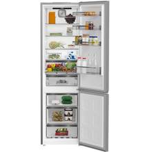 Холодильник WHIRLPOOL WHK 26402 XP4U