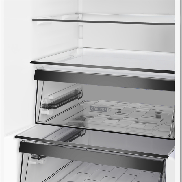 Замовити Холодильник WHIRLPOOL WHK 26402 XP4U