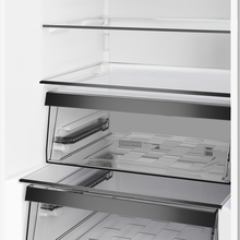 Холодильник WHIRLPOOL WHK 26402 XP4U