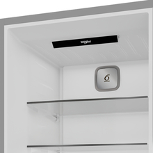 Холодильник WHIRLPOOL WHK 26402 XP4U