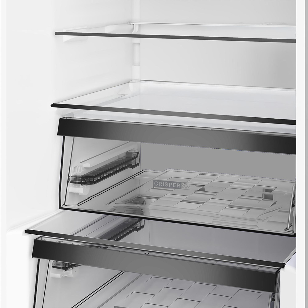 Фото Холодильник WHIRLPOOL WHK 26402 XP4U