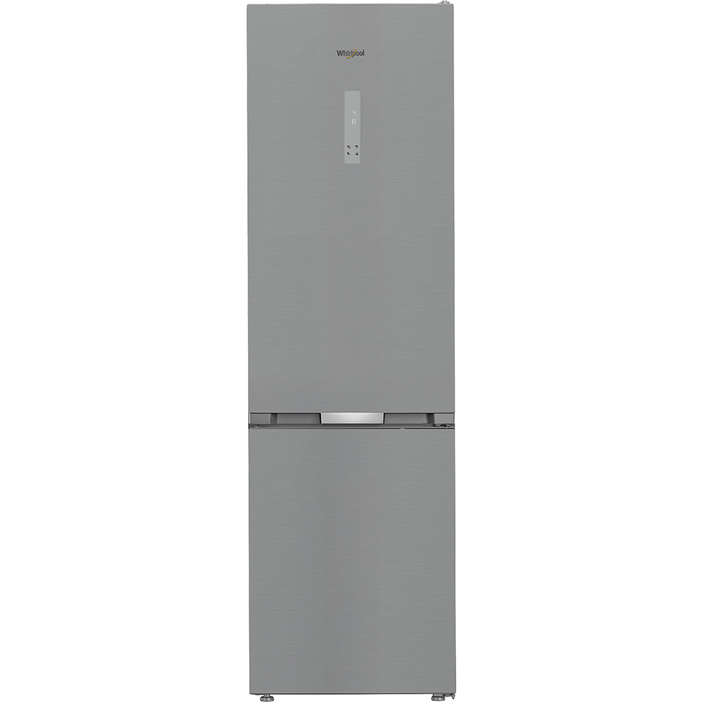 Холодильник WHIRLPOOL WHK 26402 XP4U Холодильник WHIRLPOOL WHK 26402 XP4U